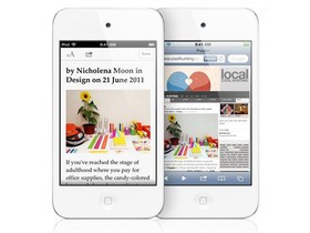 玛纳斯花呗套现平台 正规持牌通道，秒到支付宝，费率低至 2.8%